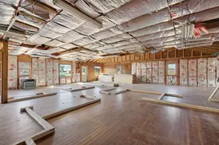 127 Gardiner Rd, Wiscasset, ME 04578 - Photo 2
