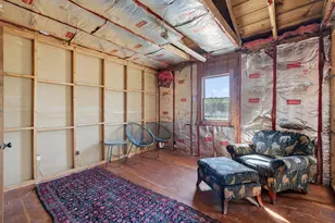 127 Gardiner Rd, Wiscasset, ME 04578 - Photo 8