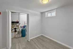 468 Porterfield Rd, Porter, ME 04068 - Photo 32