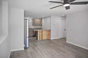 468 Porterfield Rd, Porter, ME 04068 - Photo 14