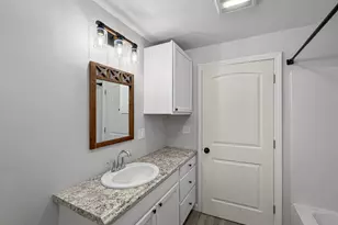 468 Porterfield Rd, Porter, ME 04068 - Photo 20