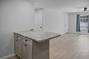 468 Porterfield Rd, Porter, ME 04068 - Photo 12