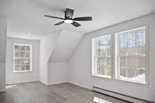 468 Porterfield Rd, Porter, ME 04068 - Photo 26