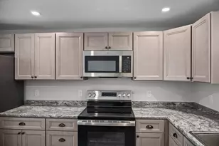 468 Porterfield Rd, Porter, ME 04068 - Photo 10