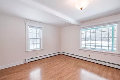 12 Paradise Road, Bethel, ME 04217 - Photo 10