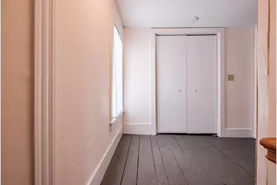 12 Paradise Road, Bethel, ME 04217 - Photo 32