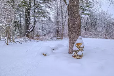 12 Paradise Road, Bethel, ME 04217 - Photo 56