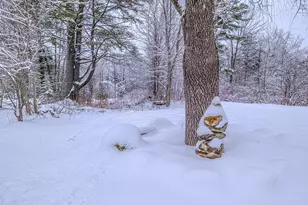 12 Paradise Rd, Bethel, ME 04217 - Photo 56