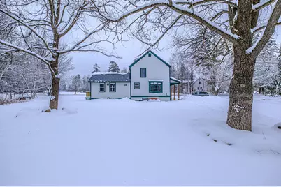 12 Paradise Road, Bethel, ME 04217 - Photo 54
