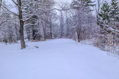 12 Paradise Road, Bethel, ME 04217 - Photo 52