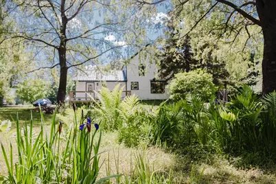 12 Paradise Road, Bethel, ME 04217 - Photo 60