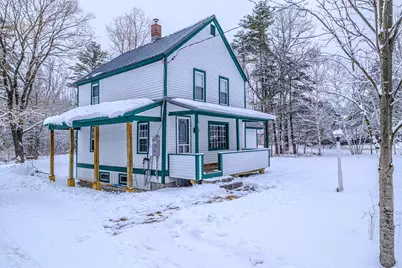 12 Paradise Road, Bethel, ME 04217 - Photo 2