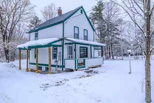 12 Paradise Rd, Bethel, ME 04217 - Photo 2