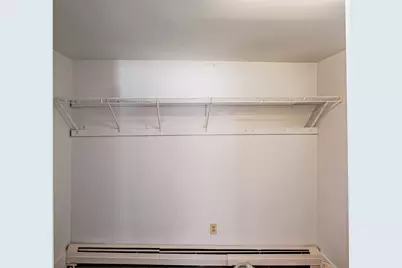 12 Paradise Road, Bethel, ME 04217 - Photo 40