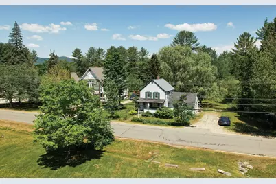 12 Paradise Road, Bethel, ME 04217 - Photo 64