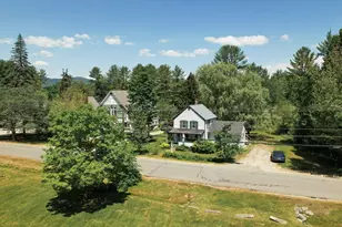 12 Paradise Rd, Bethel, ME 04217 - Photo 64