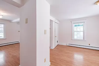 12 Paradise Road, Bethel, ME 04217 - Photo 14