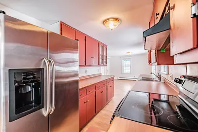 12 Paradise Road, Bethel, ME 04217 - Photo 24