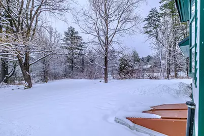 12 Paradise Road, Bethel, ME 04217 - Photo 58