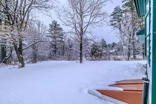 12 Paradise Rd, Bethel, ME 04217 - Photo 58