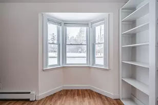12 Paradise Rd, Bethel, ME 04217 - Photo 28