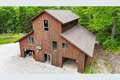 1194 Mercer Road, Mercer, ME 04957 - Photo 102