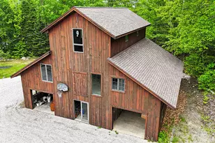 1194 Mercer Rd, Mercer, ME 04957 - Photo 102