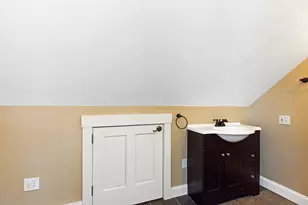 1194 Mercer Rd, Mercer, ME 04957 - Photo 62