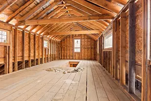 1194 Mercer Rd, Mercer, ME 04957 - Photo 114