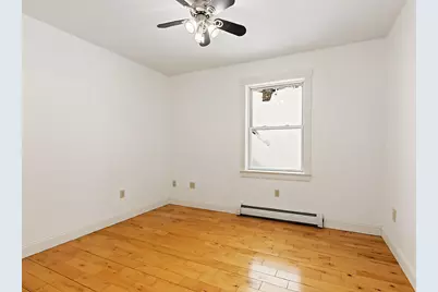 1194 Mercer Road, Mercer, ME 04957 - Photo 40