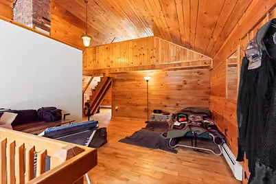 1194 Mercer Road, Mercer, ME 04957 - Photo 98