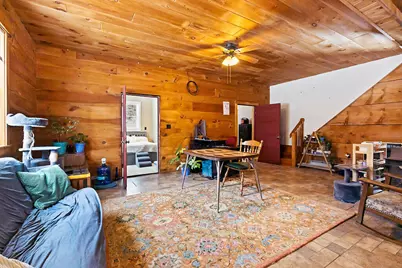 1194 Mercer Road, Mercer, ME 04957 - Photo 80