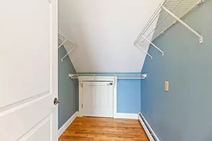 1194 Mercer Rd, Mercer, ME 04957 - Photo 60