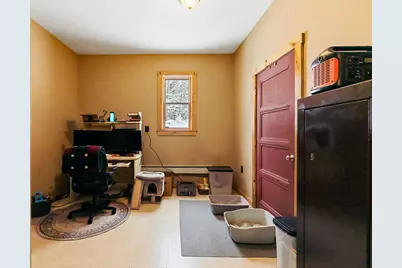 1194 Mercer Road, Mercer, ME 04957 - Photo 84