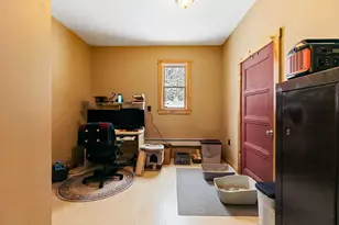 1194 Mercer Rd, Mercer, ME 04957 - Photo 84