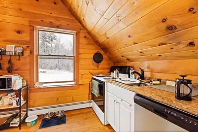 1194 Mercer Road, Mercer, ME 04957 - Photo 90