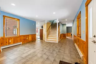 1194 Mercer Rd, Mercer, ME 04957 - Photo 4