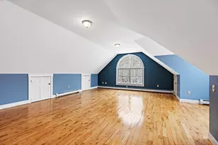 1194 Mercer Rd, Mercer, ME 04957 - Photo 56
