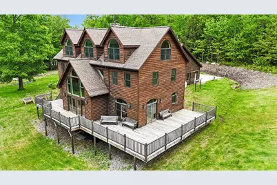 1194 Mercer Road, Mercer, ME 04957 - Photo 76