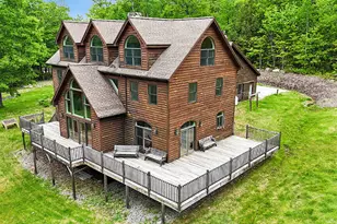 1194 Mercer Rd, Mercer, ME 04957 - Photo 76