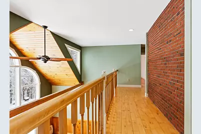1194 Mercer Road, Mercer, ME 04957 - Photo 46