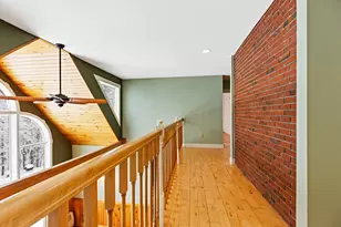 1194 Mercer Rd, Mercer, ME 04957 - Photo 46