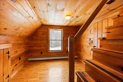 1194 Mercer Road, Mercer, ME 04957 - Photo 92