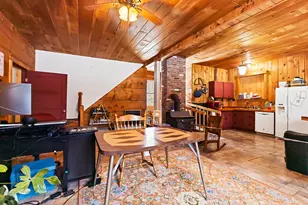 1194 Mercer Rd, Mercer, ME 04957 - Photo 78