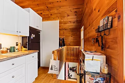 1194 Mercer Road, Mercer, ME 04957 - Photo 88