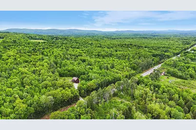 1194 Mercer Road, Mercer, ME 04957 - Photo 116