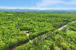 1194 Mercer Rd, Mercer, ME 04957 - Photo 116
