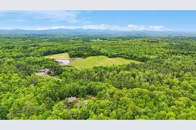 1194 Mercer Road, Mercer, ME 04957 - Photo 118