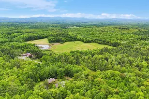 1194 Mercer Rd, Mercer, ME 04957 - Photo 118