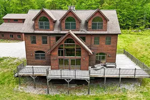 1194 Mercer Rd, Mercer, ME 04957 - Photo 74